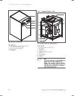 Preview for 8 page of Vaillant geoTHERM VWS Installation Instructions Manual