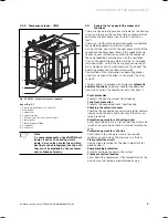 Preview for 9 page of Vaillant geoTHERM VWS Installation Instructions Manual