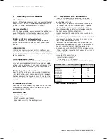 Preview for 12 page of Vaillant geoTHERM VWS Installation Instructions Manual