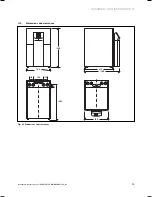 Preview for 13 page of Vaillant geoTHERM VWS Installation Instructions Manual