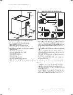 Preview for 14 page of Vaillant geoTHERM VWS Installation Instructions Manual