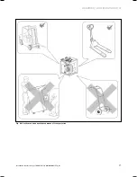 Preview for 17 page of Vaillant geoTHERM VWS Installation Instructions Manual