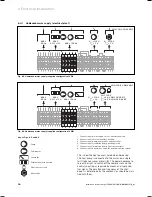 Preview for 26 page of Vaillant geoTHERM VWS Installation Instructions Manual