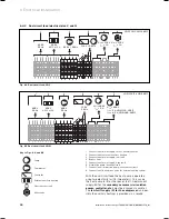 Preview for 28 page of Vaillant geoTHERM VWS Installation Instructions Manual