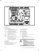 Preview for 30 page of Vaillant geoTHERM VWS Installation Instructions Manual