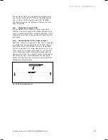 Preview for 31 page of Vaillant geoTHERM VWS Installation Instructions Manual