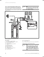 Preview for 32 page of Vaillant geoTHERM VWS Installation Instructions Manual