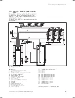 Preview for 33 page of Vaillant geoTHERM VWS Installation Instructions Manual