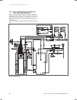 Preview for 34 page of Vaillant geoTHERM VWS Installation Instructions Manual