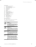 Preview for 35 page of Vaillant geoTHERM VWS Installation Instructions Manual