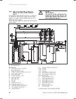 Preview for 36 page of Vaillant geoTHERM VWS Installation Instructions Manual