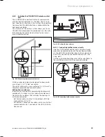 Preview for 39 page of Vaillant geoTHERM VWS Installation Instructions Manual