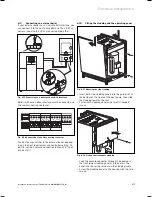 Preview for 41 page of Vaillant geoTHERM VWS Installation Instructions Manual