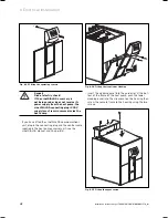 Preview for 42 page of Vaillant geoTHERM VWS Installation Instructions Manual