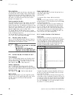 Preview for 48 page of Vaillant geoTHERM VWS Installation Instructions Manual