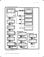 Preview for 51 page of Vaillant geoTHERM VWS Installation Instructions Manual