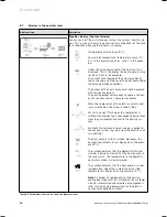 Preview for 54 page of Vaillant geoTHERM VWS Installation Instructions Manual