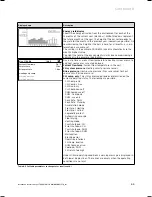 Preview for 55 page of Vaillant geoTHERM VWS Installation Instructions Manual