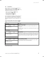 Preview for 67 page of Vaillant geoTHERM VWS Installation Instructions Manual