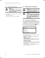 Preview for 72 page of Vaillant geoTHERM VWS Installation Instructions Manual