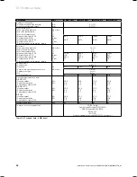 Preview for 82 page of Vaillant geoTHERM VWS Installation Instructions Manual