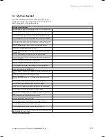 Preview for 83 page of Vaillant geoTHERM VWS Installation Instructions Manual