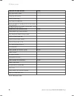 Preview for 86 page of Vaillant geoTHERM VWS Installation Instructions Manual