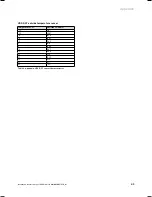 Preview for 89 page of Vaillant geoTHERM VWS Installation Instructions Manual