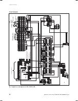 Preview for 92 page of Vaillant geoTHERM VWS Installation Instructions Manual