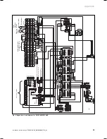 Preview for 93 page of Vaillant geoTHERM VWS Installation Instructions Manual