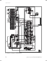 Preview for 94 page of Vaillant geoTHERM VWS Installation Instructions Manual