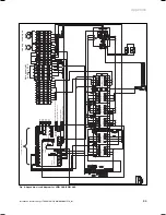 Preview for 95 page of Vaillant geoTHERM VWS Installation Instructions Manual