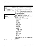 Предварительный просмотр 18 страницы Vaillant geoTHERM VWS Operating Manual