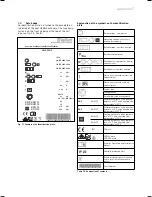 Предварительный просмотр 33 страницы Vaillant geoTHERM VWS Operating Manual