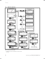 Предварительный просмотр 48 страницы Vaillant geoTHERM VWS Operating Manual