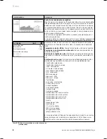 Предварительный просмотр 50 страницы Vaillant geoTHERM VWS Operating Manual