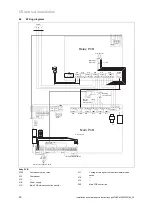 Preview for 20 page of Vaillant geoTHERM Installation And Maintenance Instructions Manual