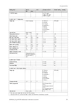 Preview for 33 page of Vaillant geoTHERM Installation And Maintenance Instructions Manual