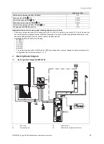 Preview for 43 page of Vaillant geoTHERM Installation And Maintenance Instructions Manual