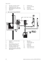 Preview for 44 page of Vaillant geoTHERM Installation And Maintenance Instructions Manual