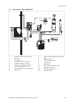 Preview for 45 page of Vaillant geoTHERM Installation And Maintenance Instructions Manual