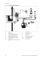 Preview for 46 page of Vaillant geoTHERM Installation And Maintenance Instructions Manual