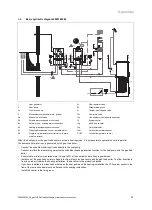 Preview for 47 page of Vaillant geoTHERM Installation And Maintenance Instructions Manual