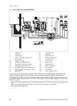 Preview for 48 page of Vaillant geoTHERM Installation And Maintenance Instructions Manual