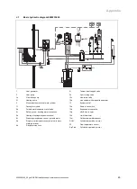 Preview for 49 page of Vaillant geoTHERM Installation And Maintenance Instructions Manual