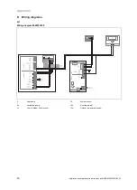 Preview for 50 page of Vaillant geoTHERM Installation And Maintenance Instructions Manual