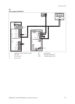 Preview for 51 page of Vaillant geoTHERM Installation And Maintenance Instructions Manual