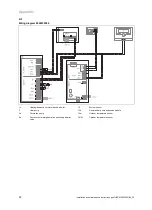 Preview for 52 page of Vaillant geoTHERM Installation And Maintenance Instructions Manual