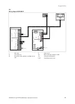 Preview for 53 page of Vaillant geoTHERM Installation And Maintenance Instructions Manual