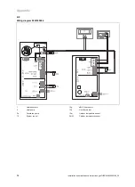 Preview for 54 page of Vaillant geoTHERM Installation And Maintenance Instructions Manual